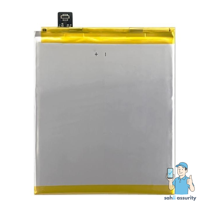 Battery for Vivo X30 Pro